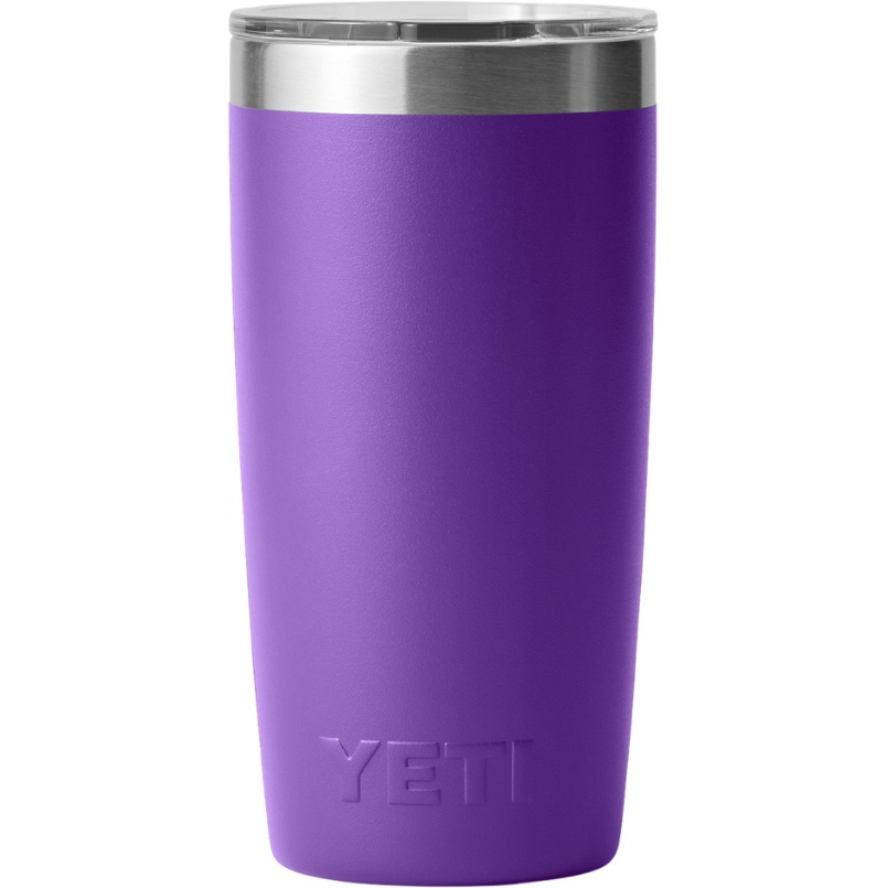 2026 YETI Randonneur 10 Oz Tumbler 70000007077 - Pace Purple